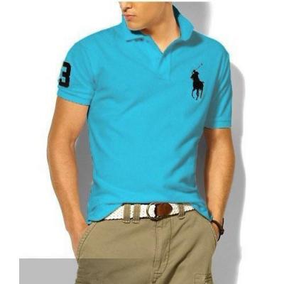 Polo T shirt 132